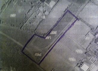 Продам земельный участок, 20 сот., деревня Сенькино, Школьная улица