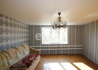 Продам дом, 100 м2, село Зиново, улица Победы, 14