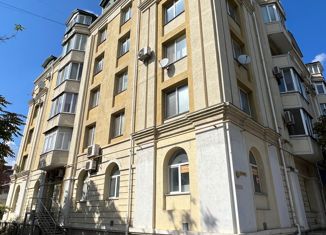 5-комнатная квартира на продажу, 260.8 м2, Керчь, улица Козлова, 5