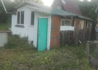 Земельный участок на продажу, 25 сот., деревня Хемалда