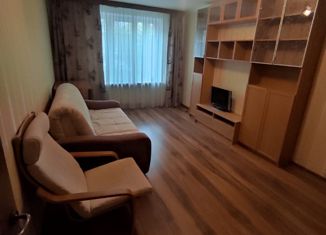 Продается 2-ком. квартира, 44 м2, Москва, 3-я Сокольническая улица, 2, 3-я Сокольническая улица