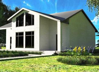 Продается дом, 104 м2, деревня Шанары