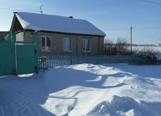 Продам дом, 73 м2, поселок Уфимский, Зелёная улица