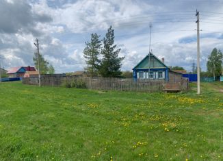 Продаю земельный участок, 50 сот., село Нордовка, Ашкадарская улица, 163