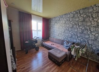 Продам дом, 42.8 м2, Новошахтинск, улица 2-я Пятилетка, 2