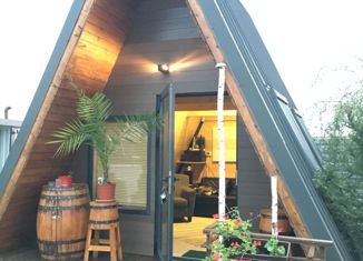 Продам участок, 9 сот., село Выльгорт, Летняя улица