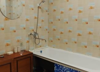 Продам 2-комнатную квартиру, 40.6 м2, Сургут, Трубная улица, 5/3