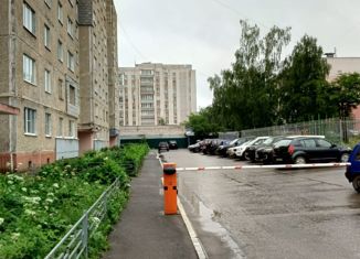 Продаю комнату, 50 м2, Кострома, улица Свердлова, 127, Центральный район