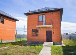 Продам дом, 99.8 м2, Приморско-Ахтарск, улица Кутузова