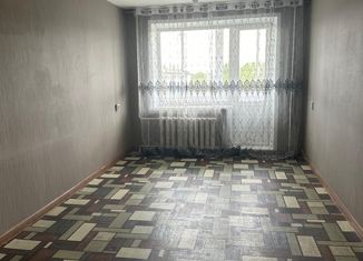 Продам 3-ком. квартиру, 60 м2, Хабаровский край, бульвар Юности, 6к2