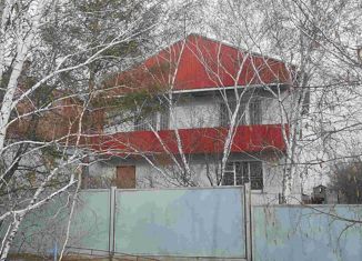 Продаю дом, 146.6 м2, поселок городского типа Ясногорск, Багульная улица, 12