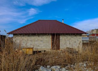 Продажа земельного участка, 6 сот., город Верхний Уфалей, улица Хохрякова