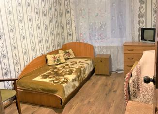 Продам 2-ком. квартиру, 32 м2, посёлок Горячеводский, улица Захарова, 8