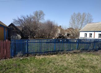 Продам участок, 5.72 сот., Мелеуз, Заречная улица