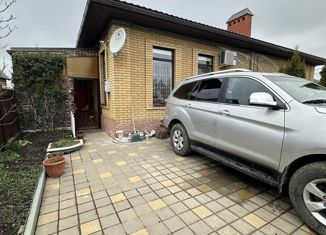 Продаю дом, 65.5 м2, станица Саратовская, Табачная улица, 3Б