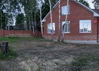 Продаю дом, 120 м2, Челябинская область, Цветочный переулок