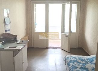 2-комнатная квартира на продажу, 47.1 м2, Крым, Шоссейная улица, 13А