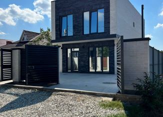 Продам дом, 120 м2, посёлок Пятихатки, Джеметинская улица, 15