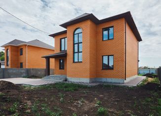 Продается дом, 150 м2, деревня Есаулова, улица Гайдара, 13