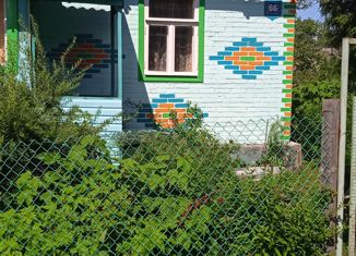 Дом на продажу, 65 м2, деревня Куклино, Центральная улица, 48