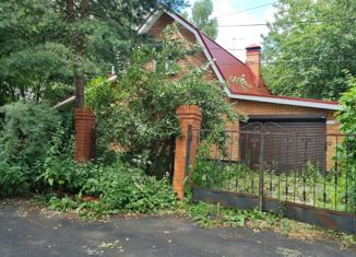 Продаю дом, 83 м2, КС Колос, КС Колос, 75