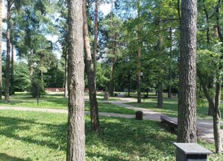 Продается дом, 240 м2, Королёв, улица Урицкого, 4А