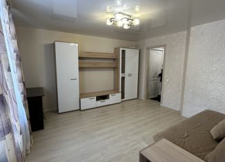 Продам 1-комнатную квартиру, 23.8 м2, Ижевск, Красногеройская улица, 107, Центральный жилой район