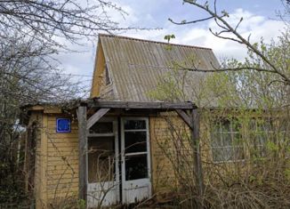 Дом на продажу, 60 м2, СНТ Южное