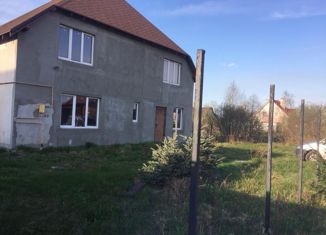 Дом на продажу, 213 м2, посёлок Дорожный