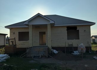 Продаю дом, 100 м2, Республика Башкортостан, улица Валерия Чкалова, 18