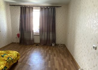 Продажа однокомнатной квартиры, 30.6 м2, Белогорск, улица 50 лет Комсомола, 98В