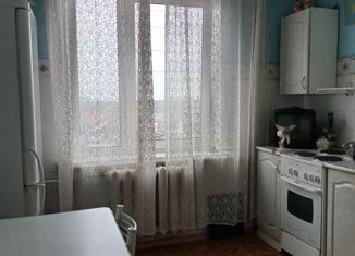 Продажа двухкомнатной квартиры, 49 м2, Барнаул, Центральный район, улица Анатолия, 224