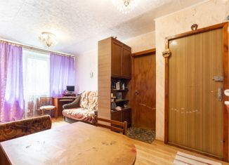 Продается комната, 182.2 м2, Санкт-Петербург, Искровский проспект, 6к2, метро Улица Дыбенко