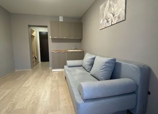 Продаю комнату, 13.3 м2, Нефтекамск, Социалистическая улица, 42Г