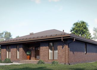 Продаю земельный участок, 12 сот., деревня Горская, Заречная улица