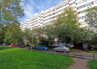 Продается 1-комнатная квартира, 32.7 м2, Санкт-Петербург, проспект Луначарского, 78к2, муниципальный округ Северный