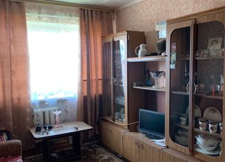 Продажа двухкомнатной квартиры, 45 м2, село Николо-Берёзовка, улица Монтажников, 5
