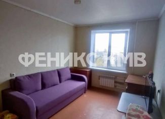 Продается 2-ком. квартира, 49 м2, Пятигорск, улица Нежнова