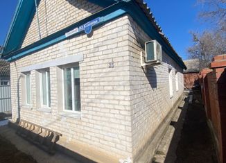 Продаю дом, 70 м2, Калмыкия, улица Юрия Клыкова