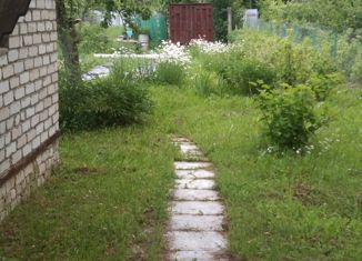 Продажа дома, 70 м2, Александров, 1-я Лесная улица