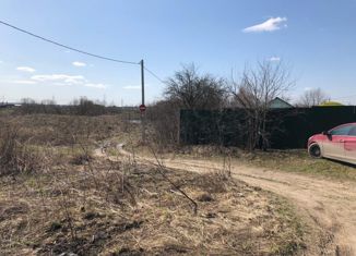 Продам земельный участок, 15 сот., село Сельцо, Садовая улица