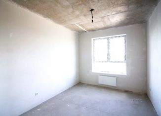 Продается 3-ком. квартира, 72 м2, Ростов-на-Дону, ЖК Западная Резиденция