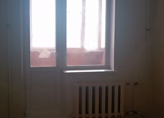 Продажа комнаты, 65 м2, Саратов, Топольчанская улица, 1, Ленинский район