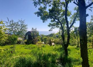 Продам участок, 5 сот., городской округ Сочи