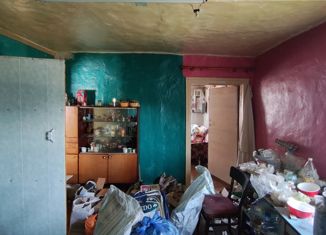 Продам дом, 72.4 м2, Бирюч, улица Чапаева, 10