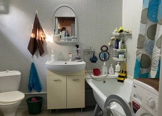 Продажа дома, 72.3 м2, Сальск, улица Чкалова