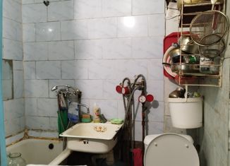 Комната на продажу, 10.9 м2, Томск, Нечевский переулок, 28, Советский район