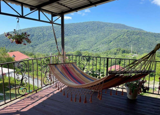 Продажа дома, 470 м2, село Хлебороб