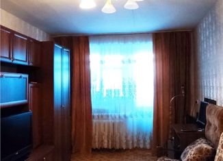 2-комнатная квартира на продажу, 41.4 м2, Курганская область, улица Володарского, 103