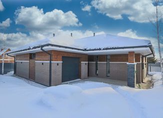 Продажа дома, 140 м2, СНТ Нерпенок